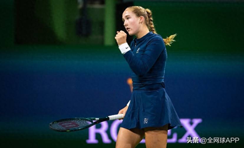 你要我继续 你要我继续