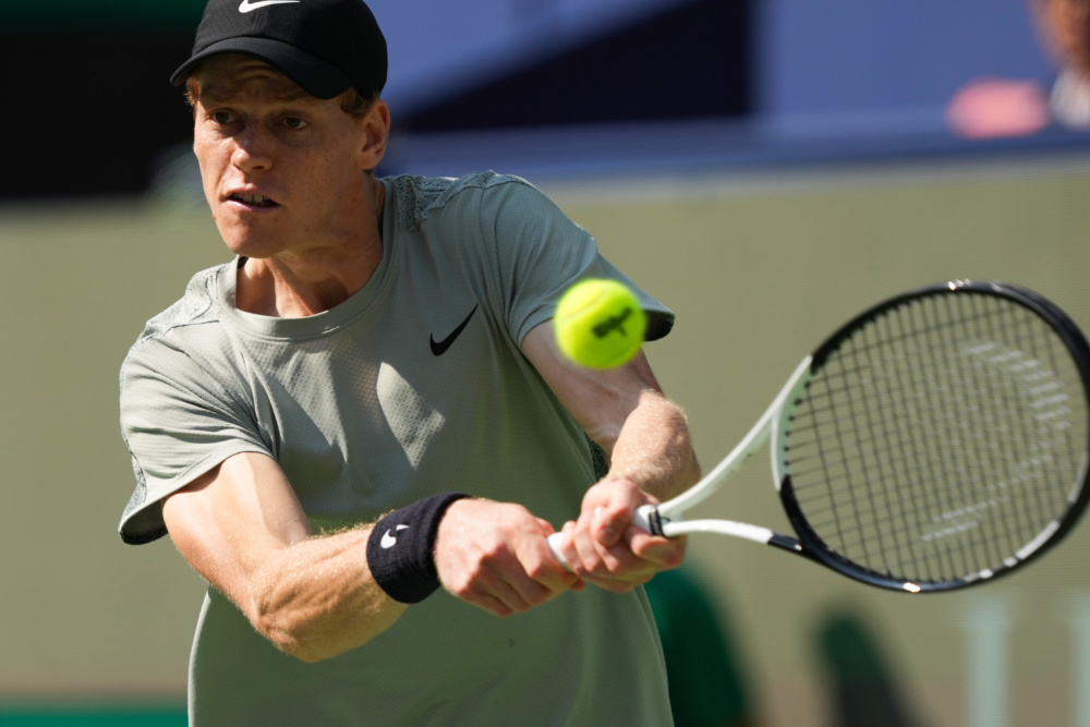 这次赛事都 这次赛事都