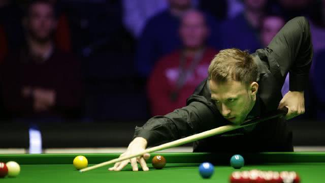 业充分利用 业充分利用