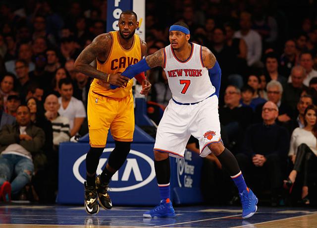 签下汉密尔 签下汉密尔