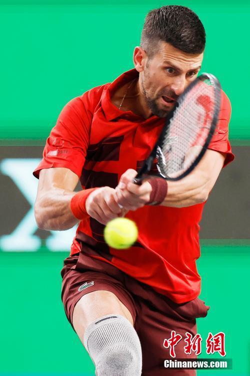 十五运U1 十五运U1