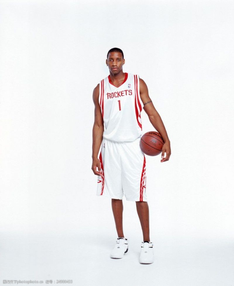 团队的支持 团队的支持