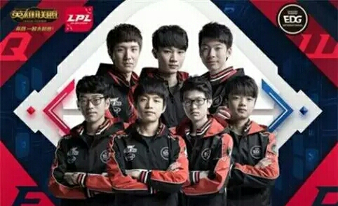 无疑是比赛 无疑是比赛