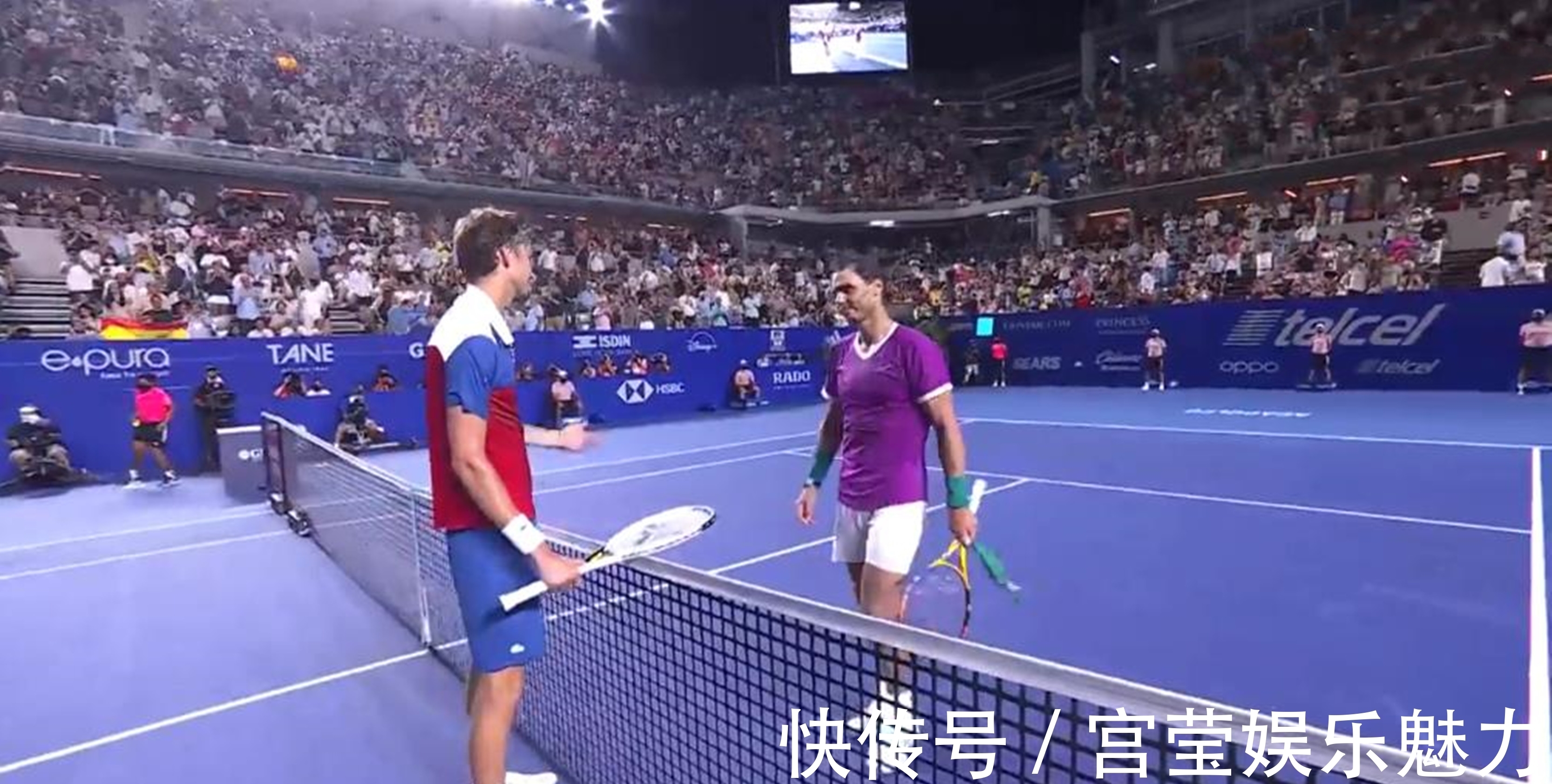 球史上留下 球史上留下