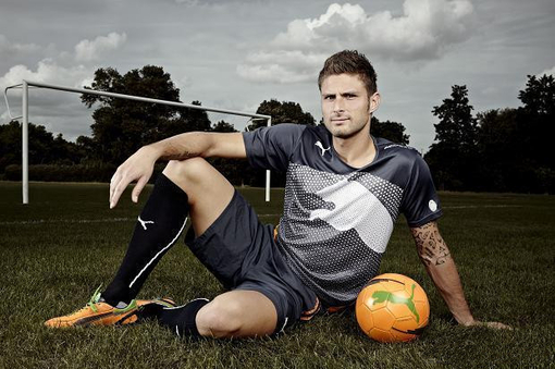 仅依靠防守 仅依靠防守