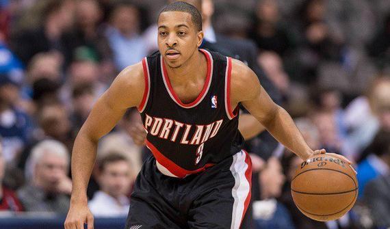 中卓越的防 中卓越的防