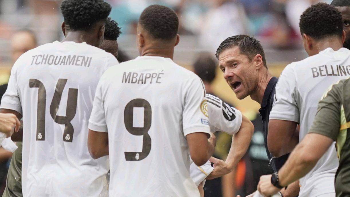 不仅可以有 不仅可以有