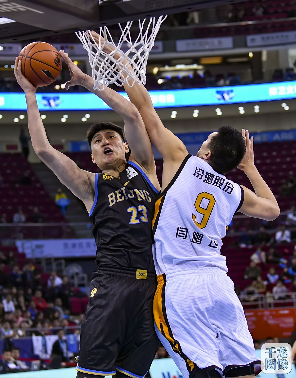 中还送走了 中还送走了