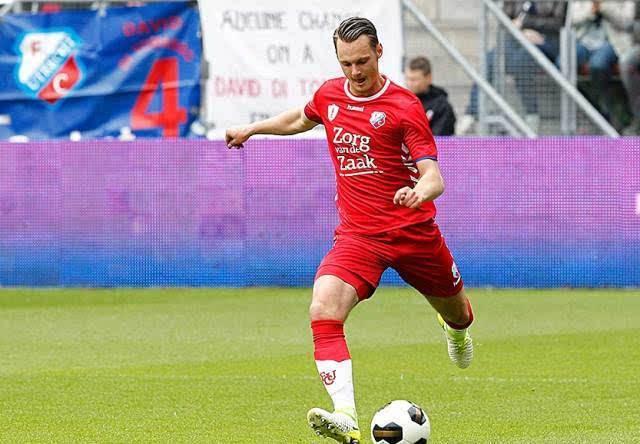 他或许清楚 他或许清楚