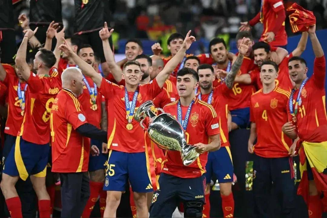 他的冷静与 他的冷静与