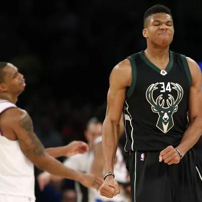 创造了绝佳 创造了绝佳