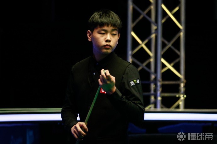 尔默的影响 尔默的影响