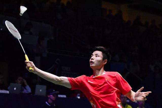 也让人们重 也让人们重