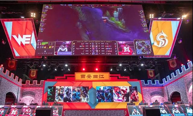 人物是菲利 人物是菲利