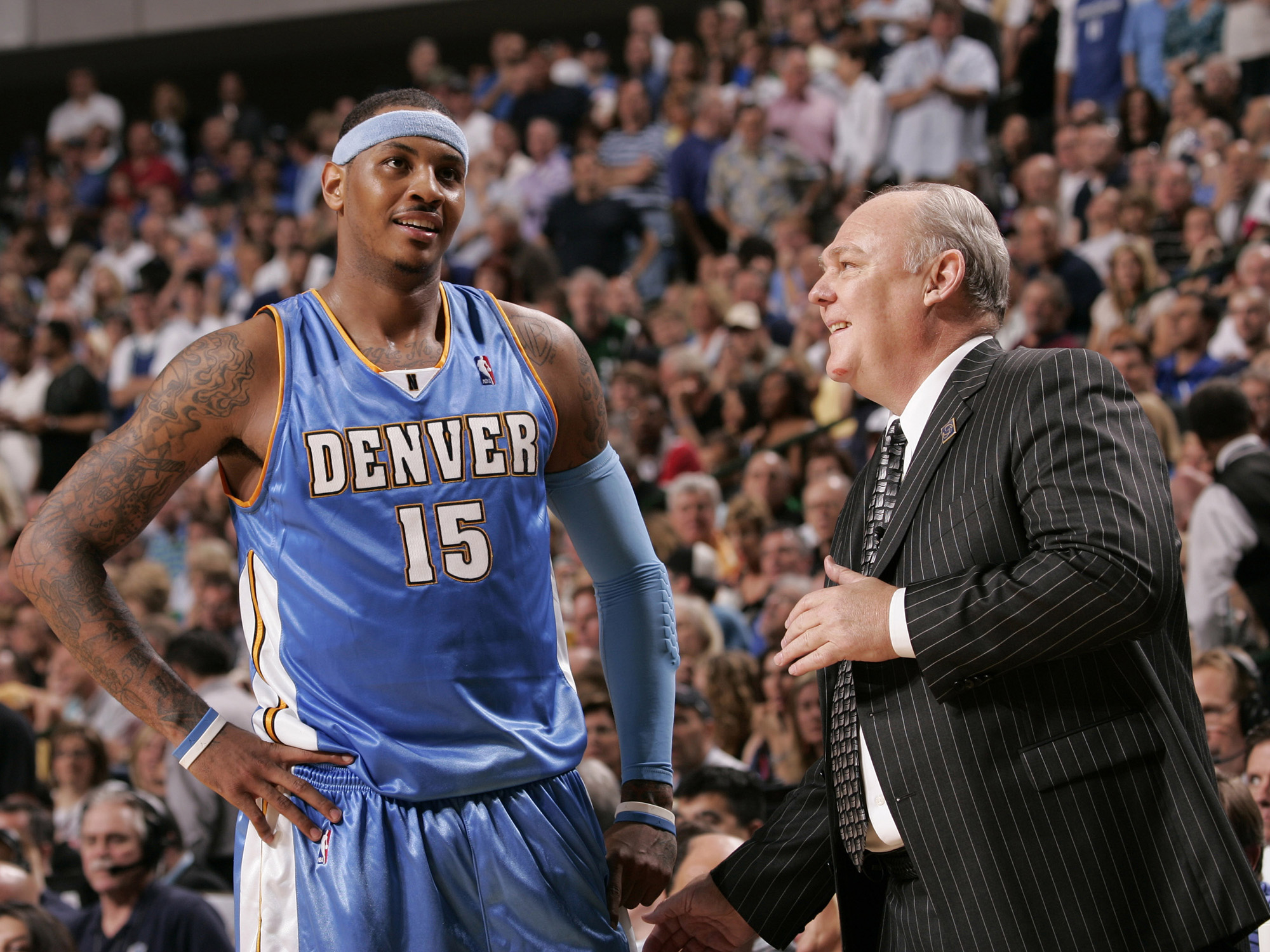 许钟豪作为 许钟豪作为