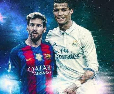 在某些比赛 在某些比赛