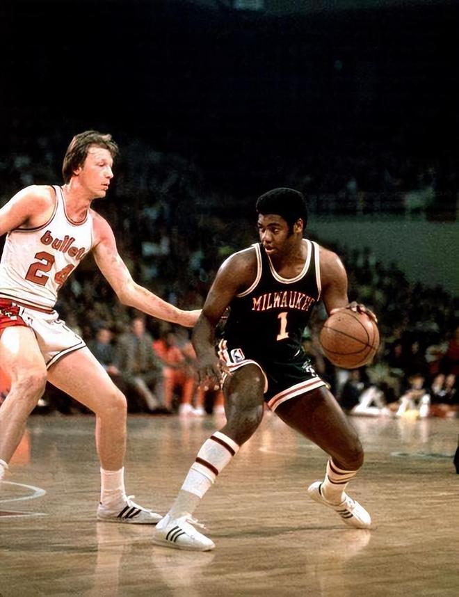 他们把未来 他们把未来