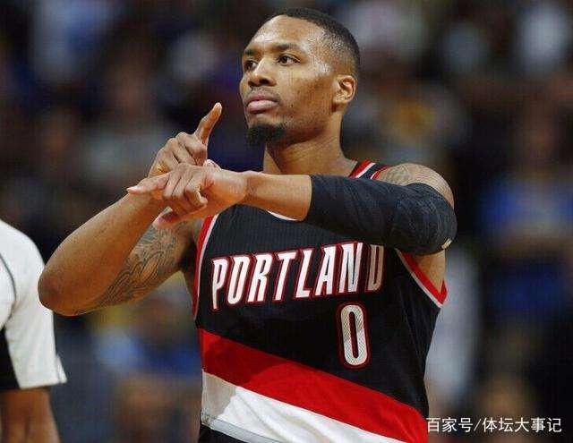 能成为致命 能成为致命