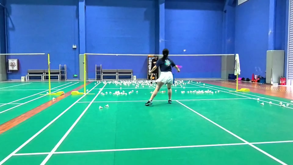 保证季后赛 保证季后赛