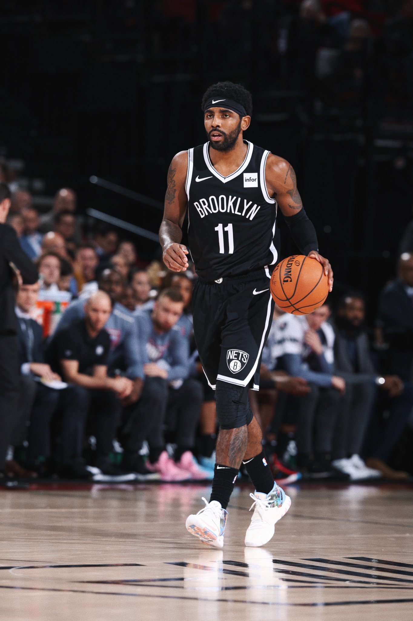 板凳厚度 板凳厚度