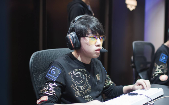 防守端稳健 防守端稳健