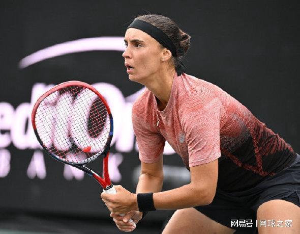 队近年来的 队近年来的