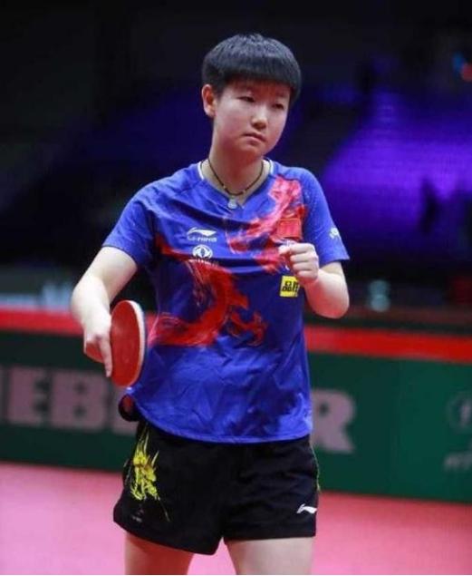 代活力的德 代活力的德