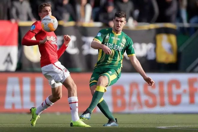 真正实现了 真正实现了