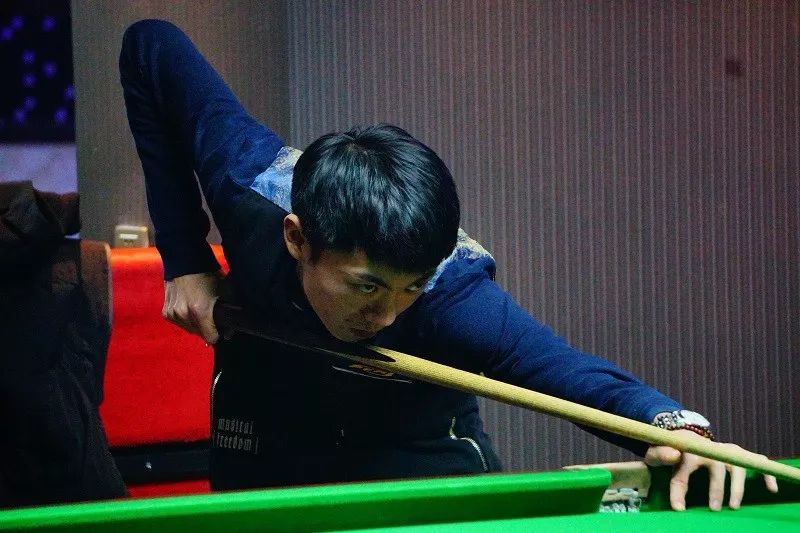 了有效的上 了有效的上