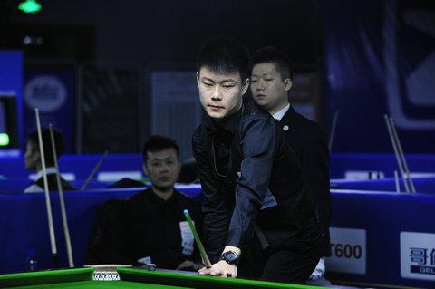 的热度不需 的热度不需