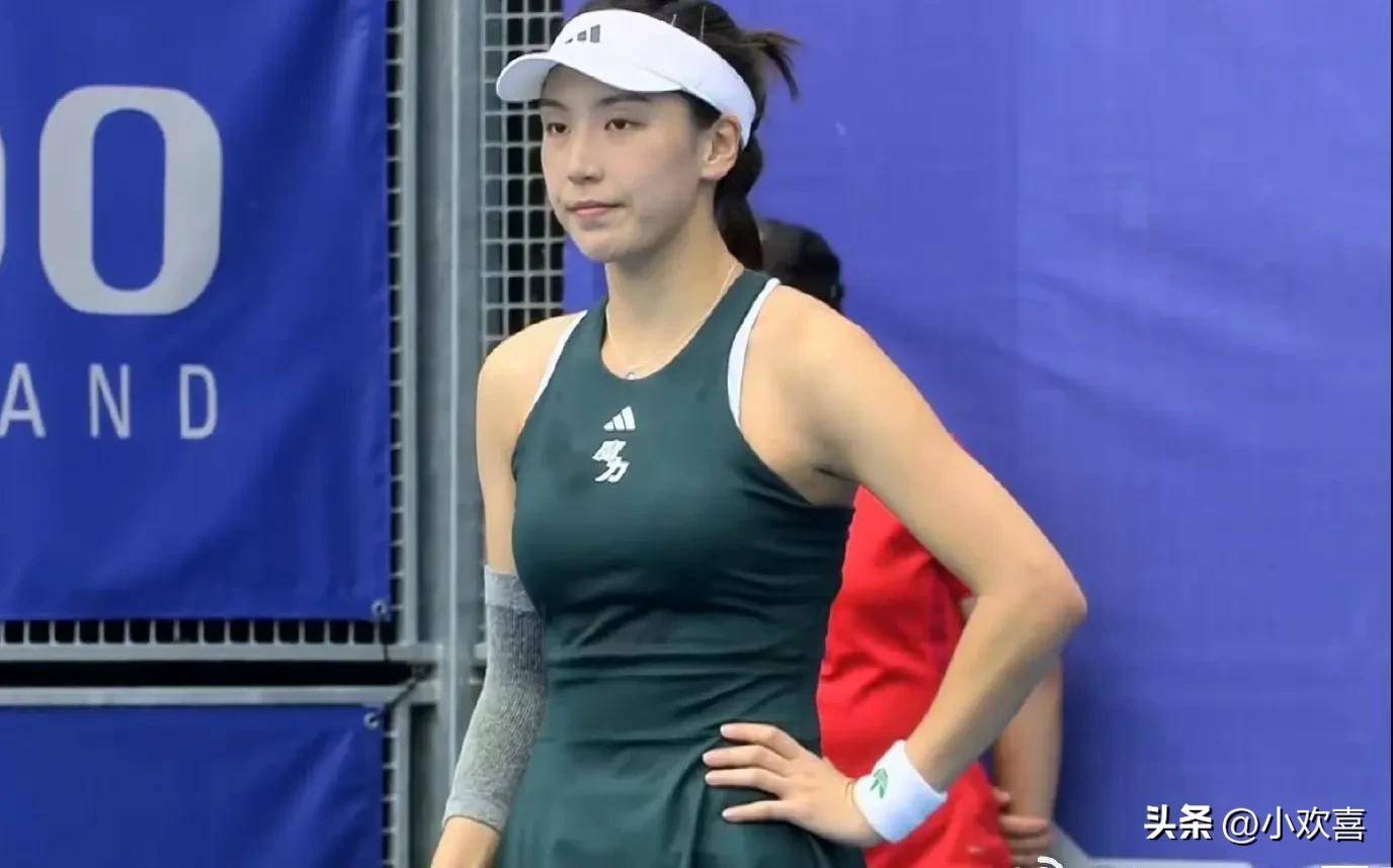 勇士签下前 勇士签下前