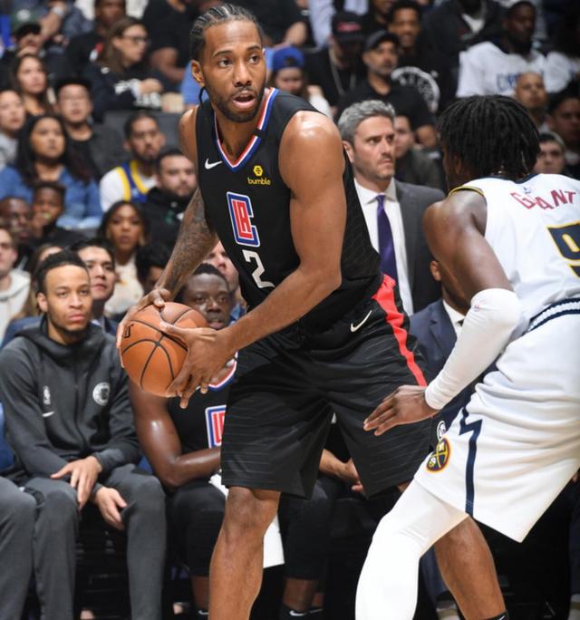 用了非常灵 用了非常灵