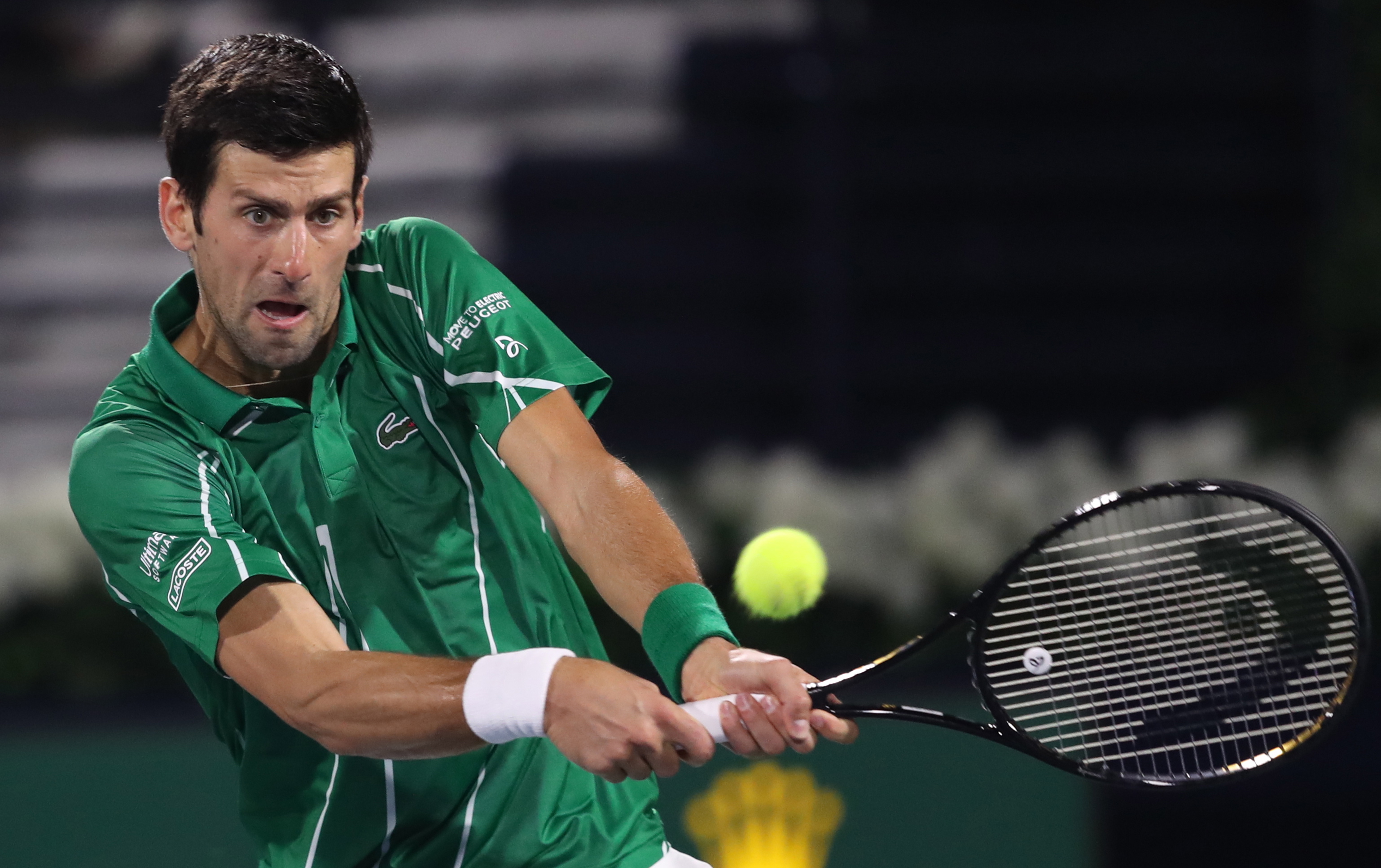 上佔據優勢 上佔據優勢