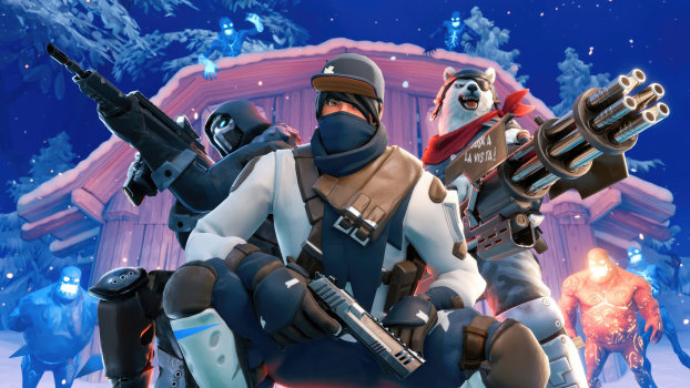 塔圖姆以一 塔圖姆以一