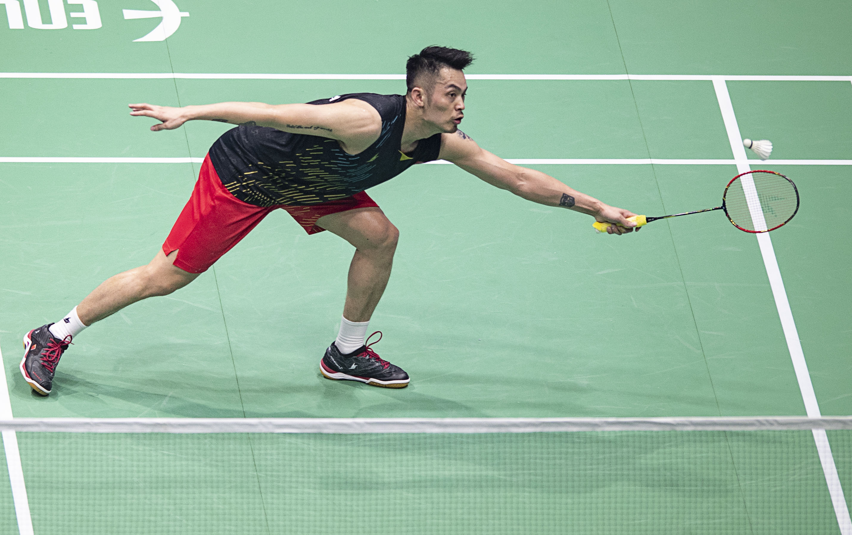 库里带着年 库里带着年