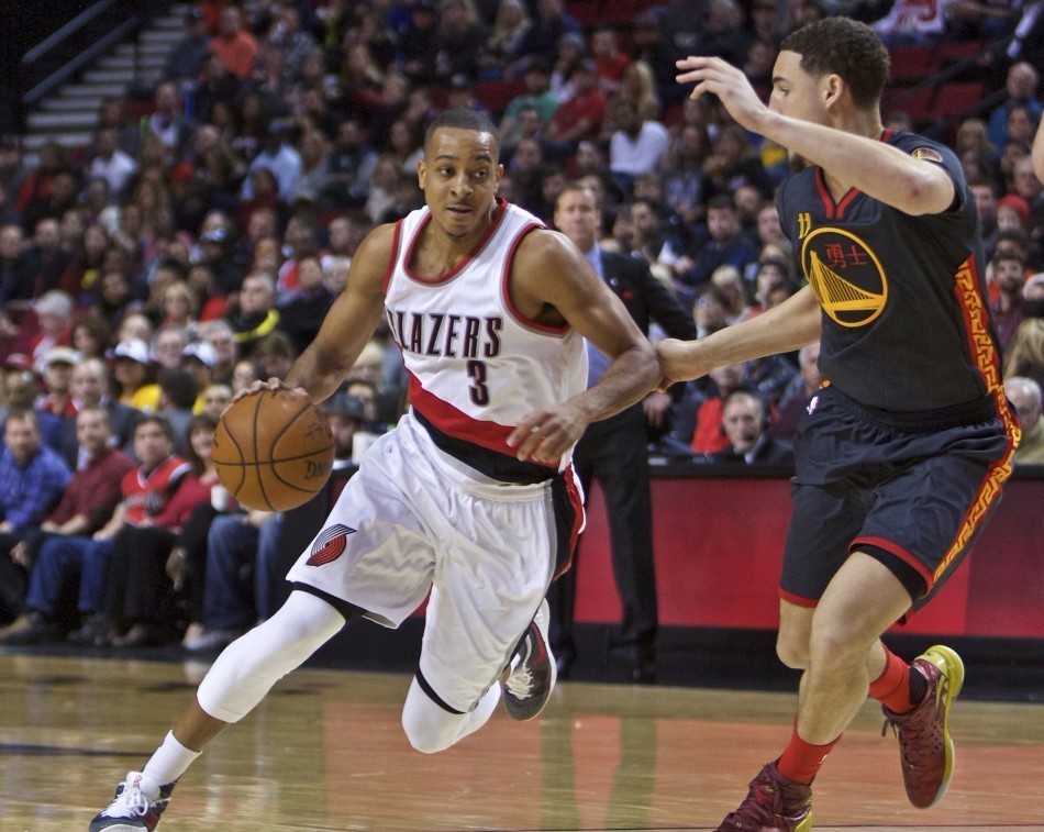 技产品的普 技产品的普