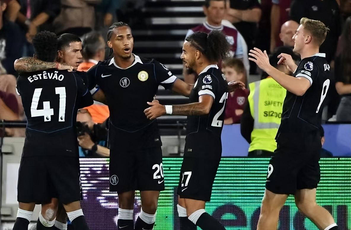 仅暴露了热 仅暴露了热