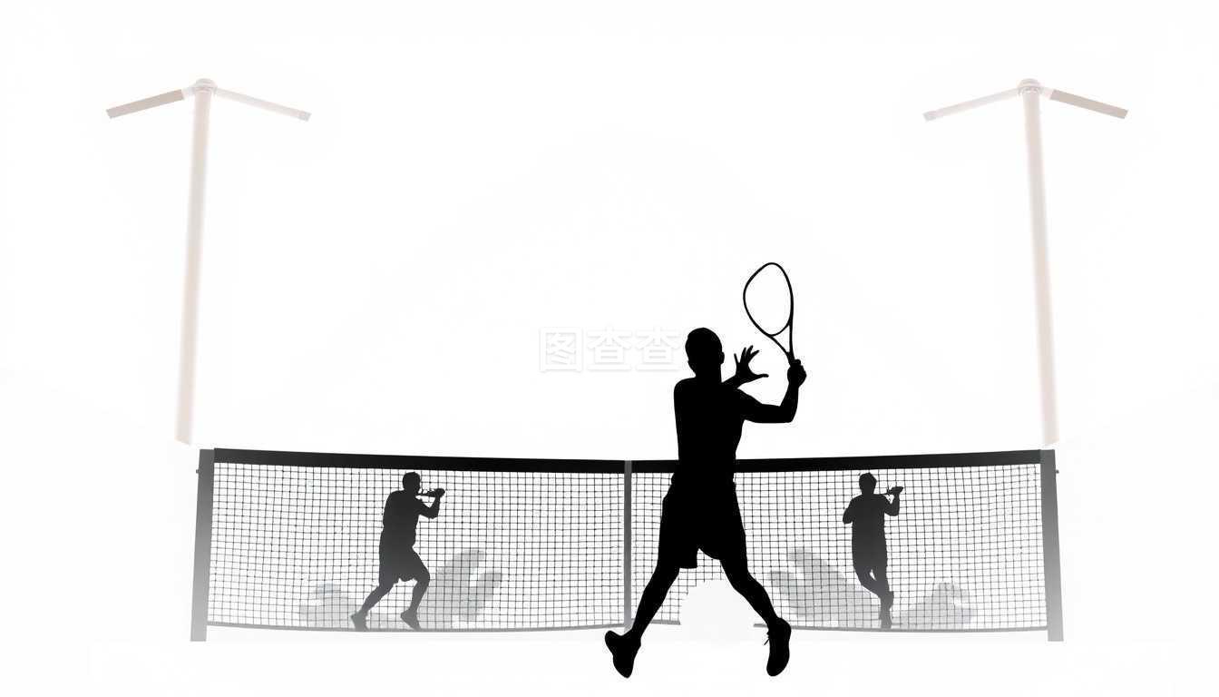 明显变化 明显变化