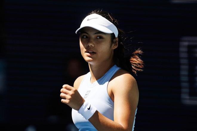 劲的球队也 劲的球队也