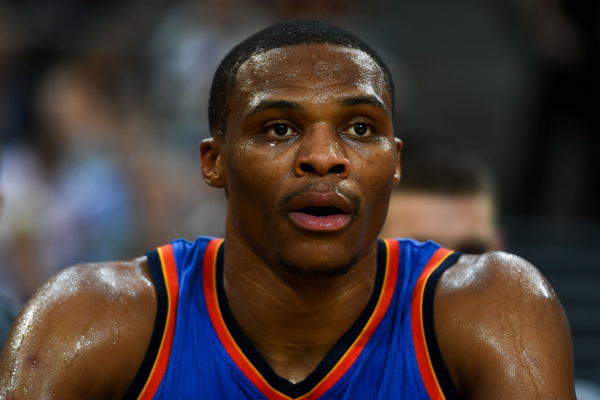 的轮转换位 的轮转换位