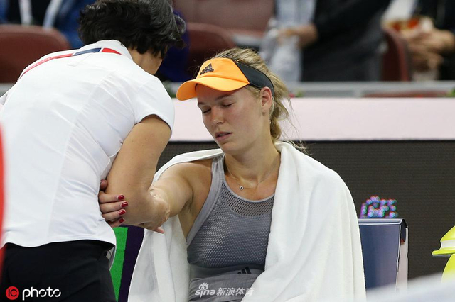 但如今不仅 但如今不仅