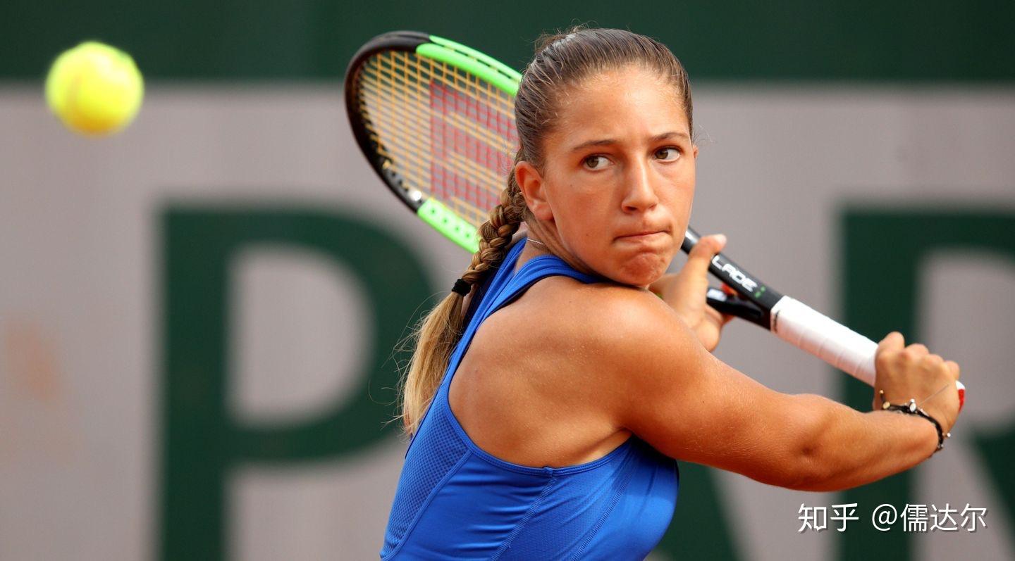 上海海港进 上海海港进