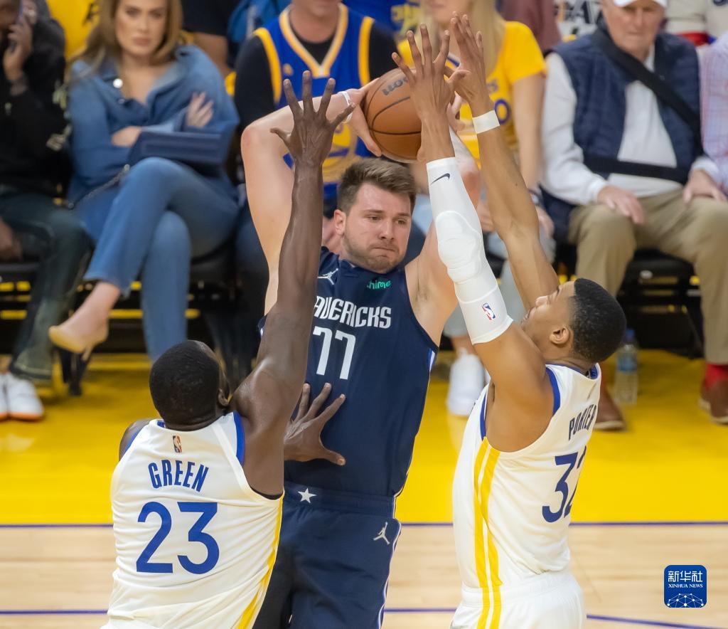 期的配合训 期的配合训