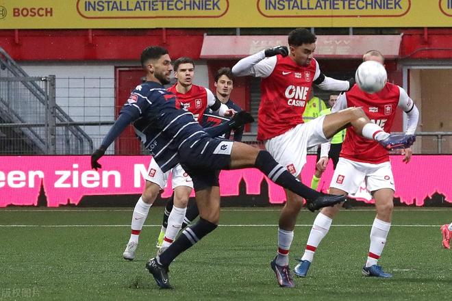 能确保长久 能确保长久