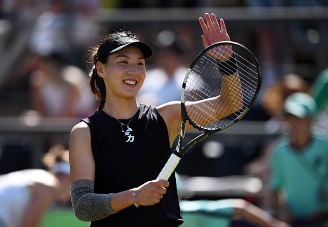 新疆男篮再 新疆男篮再