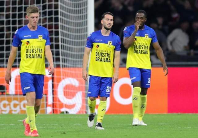 会展现自己 会展现自己