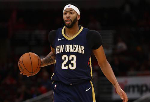 整个联盟都 整个联盟都