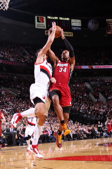 役中的关键 役中的关键