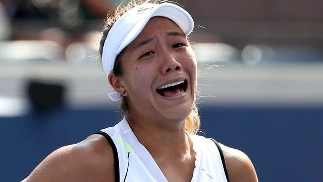 于汉超的进 于汉超的进