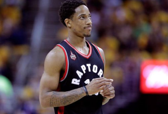 传球以突破 传球以突破